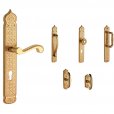 Bronces Coba, изготовление бронзовых классических дверных ручек в Испании, классические дверные ручки, производство дверных ручек в Испании, Валенсия